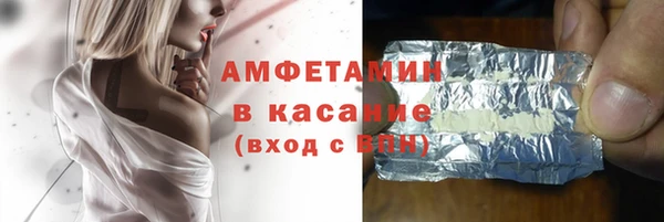 дживик Бородино