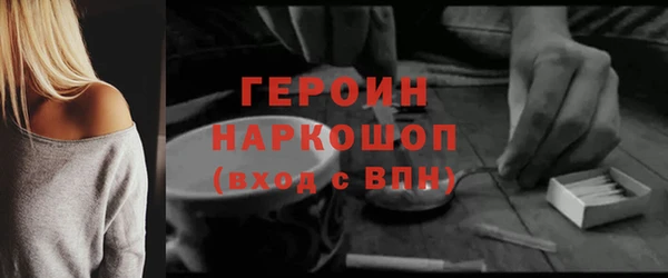 дживик Бородино