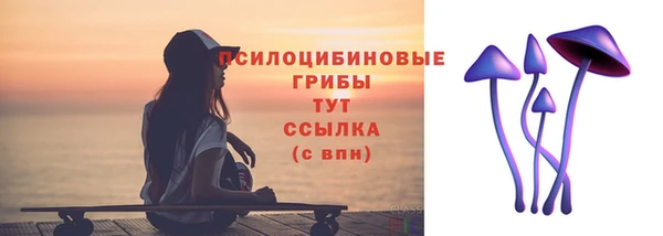 ECSTASY Бугульма