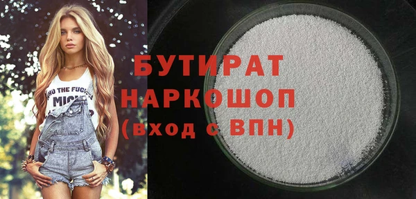дживик Бородино