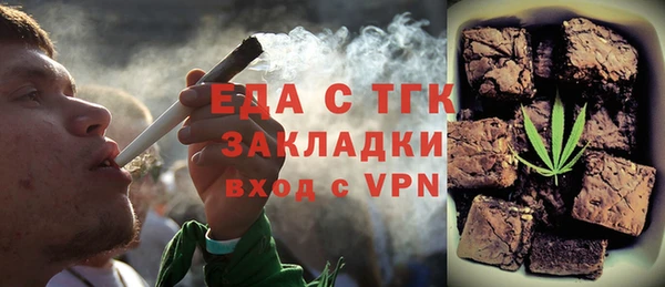 дживик Бородино