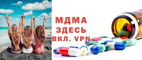 дживик Бородино